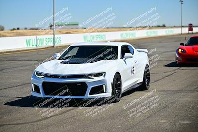 media/Feb-23-2025-Speed Ventures (Sun) [[25fd992014]]/Green Group/Session 3 (Grid and Start-Finish)/